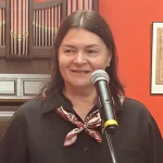 Елена Билибина