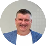 Евгений Осипов