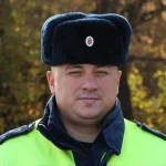 Константин Никифоров