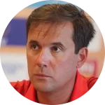 Дмитрий Федотов