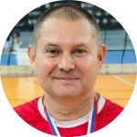 Иван Солдатов