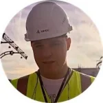 Дмитрий