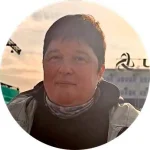 Оксана Ефанова