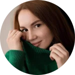 Екатерина Мальцева