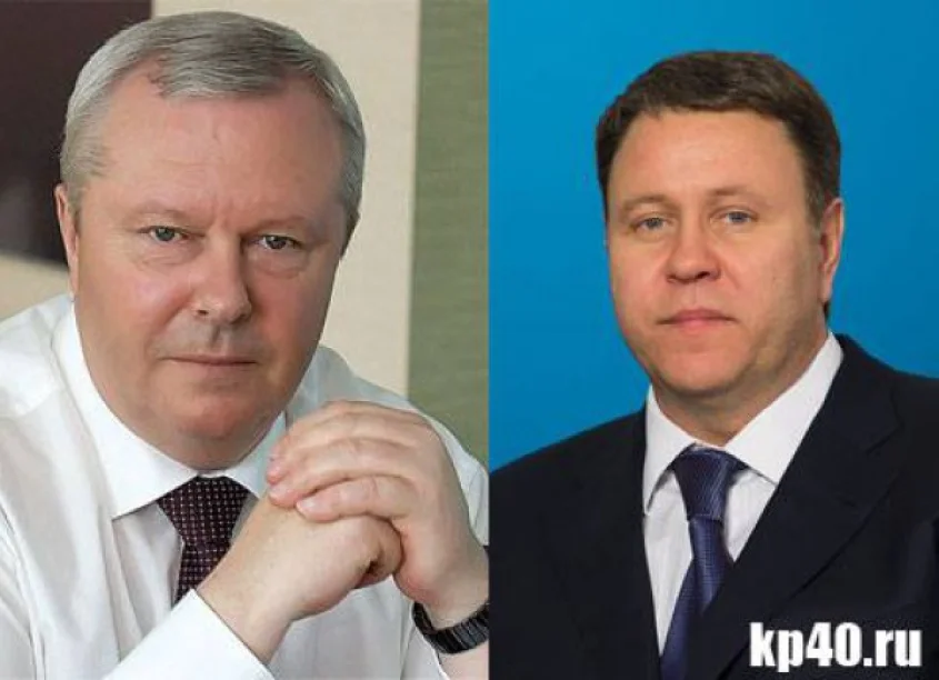 Полежаев омск. Полежаев николаи. Полежаев николаи. Полежаев николаи. Полежаев николаи.