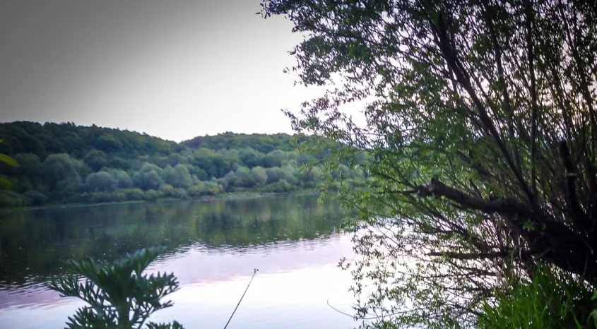 Васильевские острова самарская область. Первый снег река. Природа перед грозой. Прогноз погоды в мурманске. Снежная река бурятия фото.