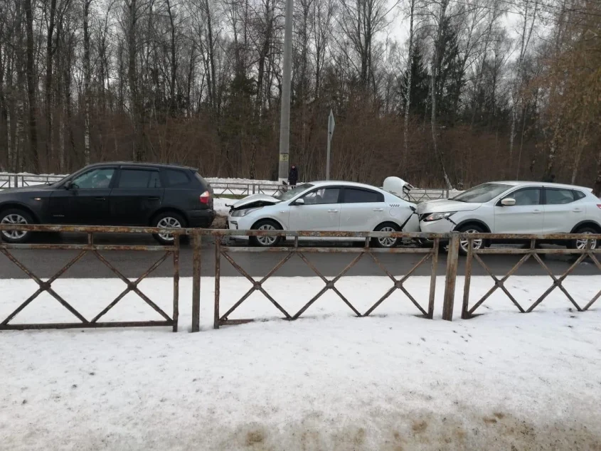 Калуга дтп кп. Калуга дтп кп. Кп 40 калуга дтп происшествия. 12. Дорожный дозор калуга.