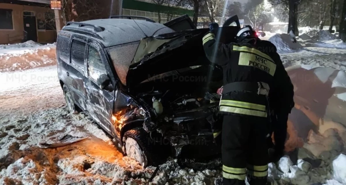 Мчс малоярославец. Малоярославец происшествия сегодня. Малоярославец происшествия сегодня. Малоярославец происшествия сегодня. Малоярославец происшествия сегодня.