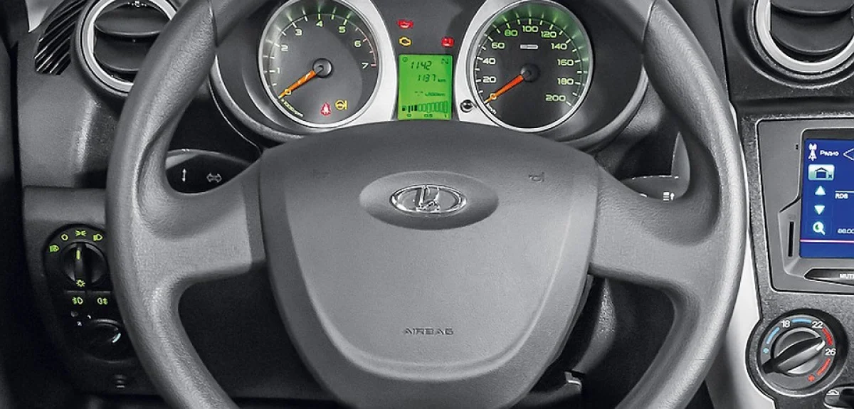 Панель управления на ладе гранте. Панель управления на ладе гранте. Панель управления на ладе гранте. Панель управления на ладе гранте. Панель управления на ладе гранте.