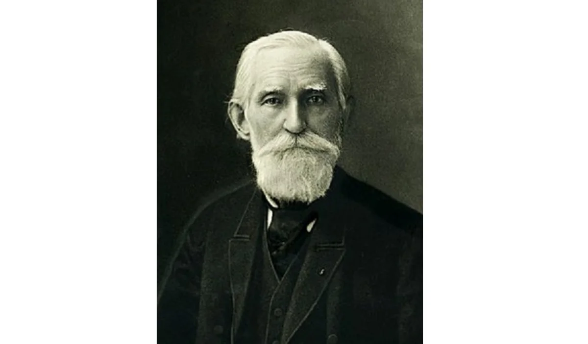 Математик п. Чебышев пафнутий львович сообщение. П л чебышёв 1821 1894. Чебышев пафнутий львович сообщение. Чебышев пафнутий львович сообщение.