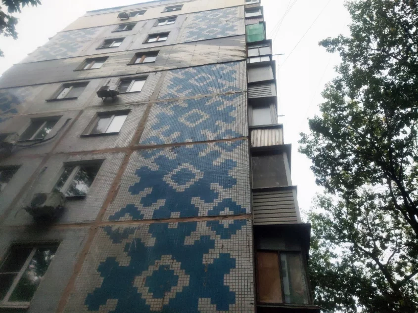 В Калуге подписано постановление об окончании отопительного сезона ...