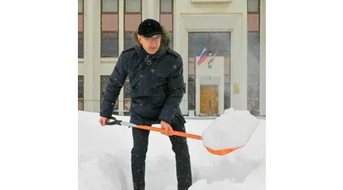 2133.jpg