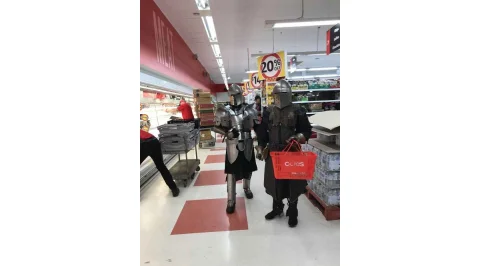 2441.jpg