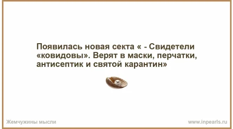 2473.jpg