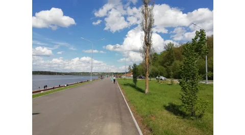 249.jpg