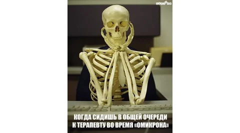 2490.jpg