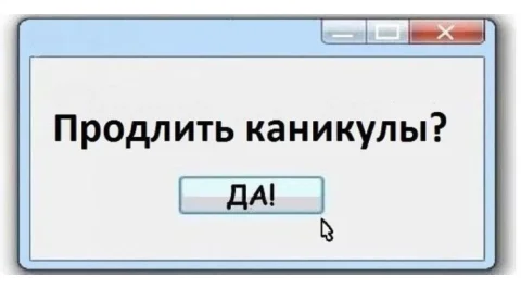 2495.jpg