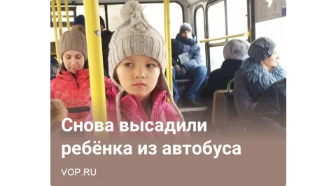 2502.jpg