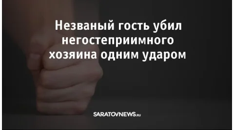 2537.jpg