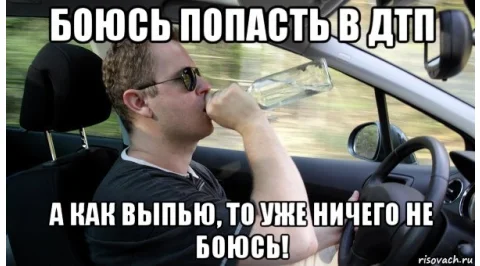 2542.jpg