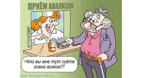 2547.jpg