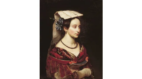 2551.jpg