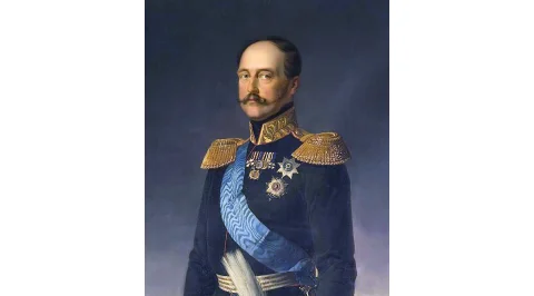 2553.jpg