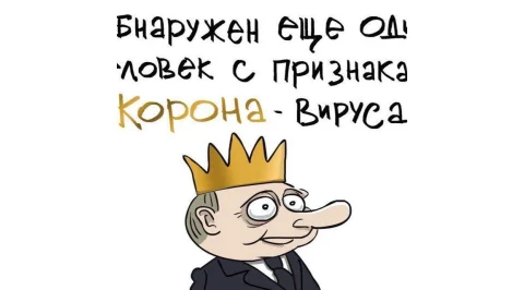 2554.jpg