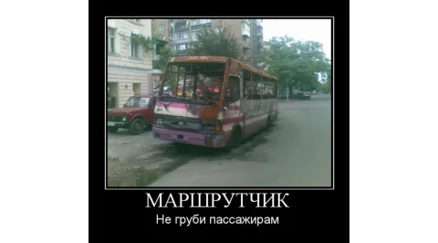 2562.jpg