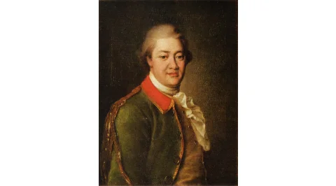 2570.jpg