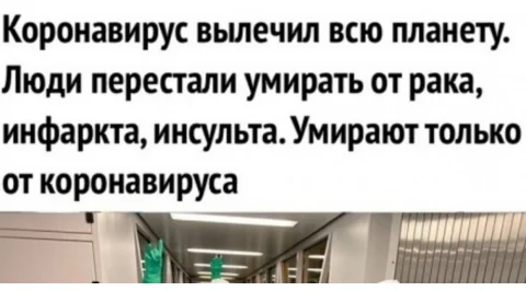 2573.jpg