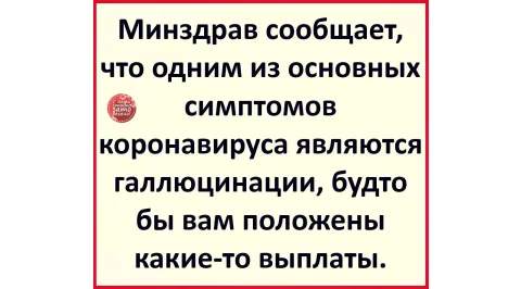 2579.jpg