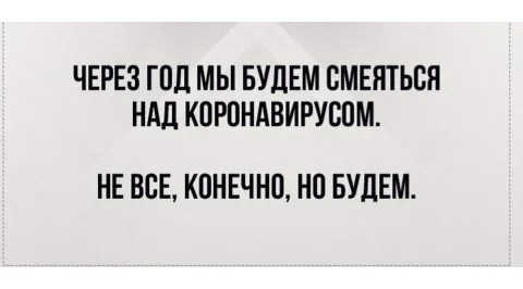 2598.jpg
