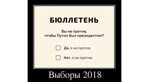 2601.jpg