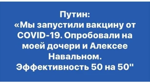 2604.jpg