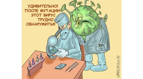 2643.jpg
