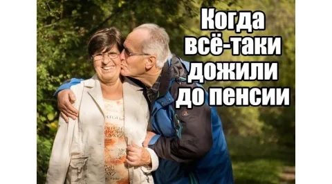 2649.jpg