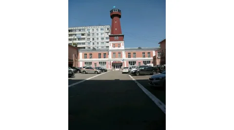 2718.jpg