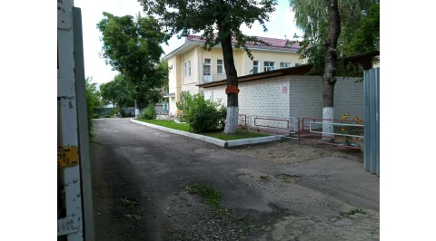 2745.jpg