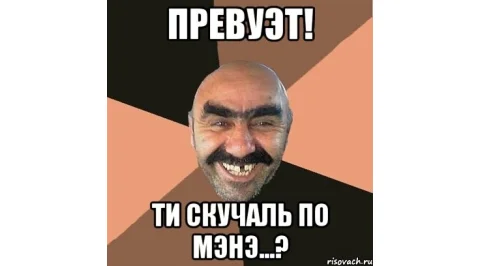 2748.jpg