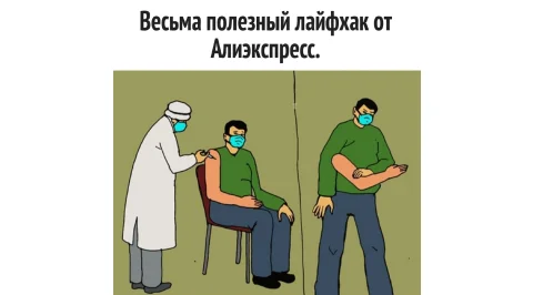 2750.jpg