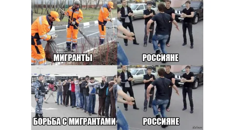 2756.jpg