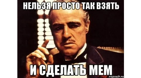 2761.jpg