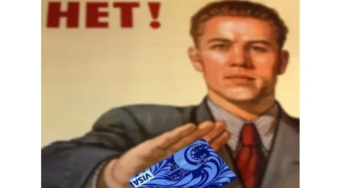 2769.jpg
