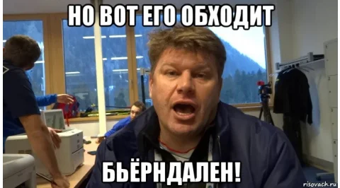 2778.jpg