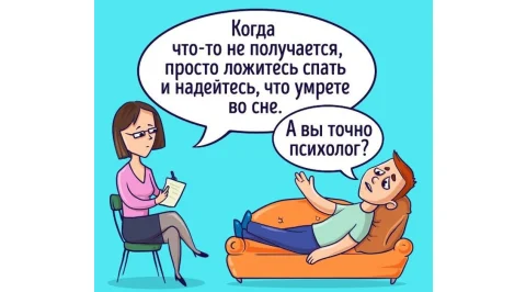 2802.jpg