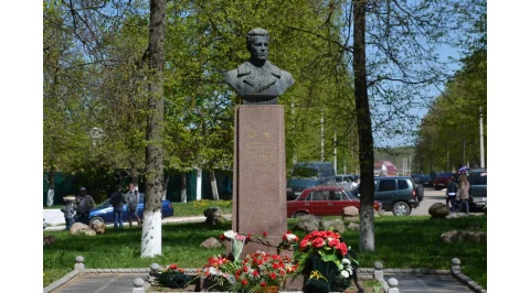 2855.jpg