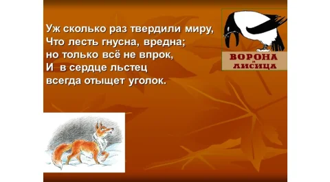 2859.jpg