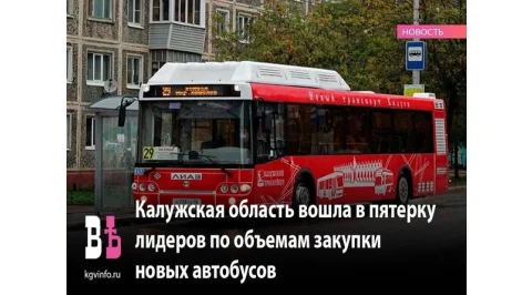 2861.jpg
