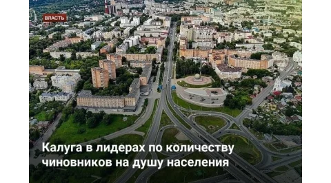 2869.jpg